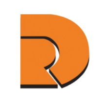 Logo di Rekordata