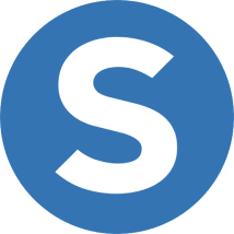 Logo di Syneshesia