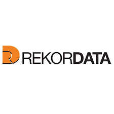 Logo di Rekordata