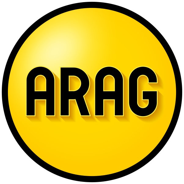 Logo di Arag