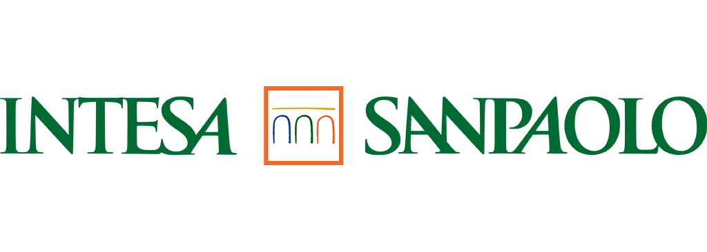 Banca Intesa Sanpaolo