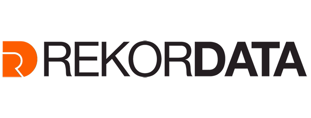 Rekordata