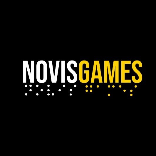 Logo di Novis Games