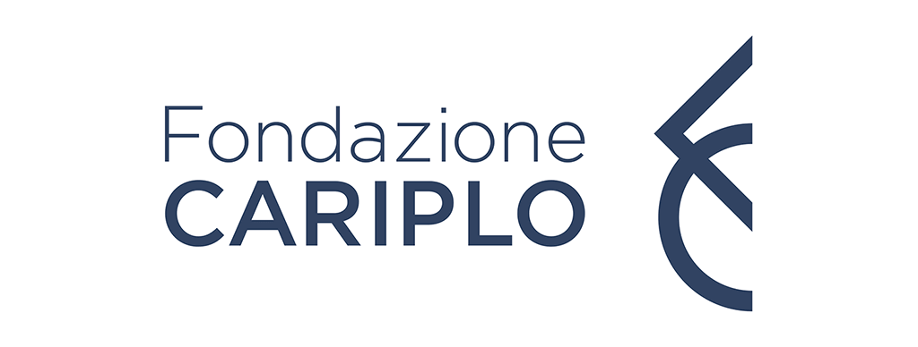 Fondazione Cariplo